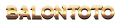 JUPESLOT